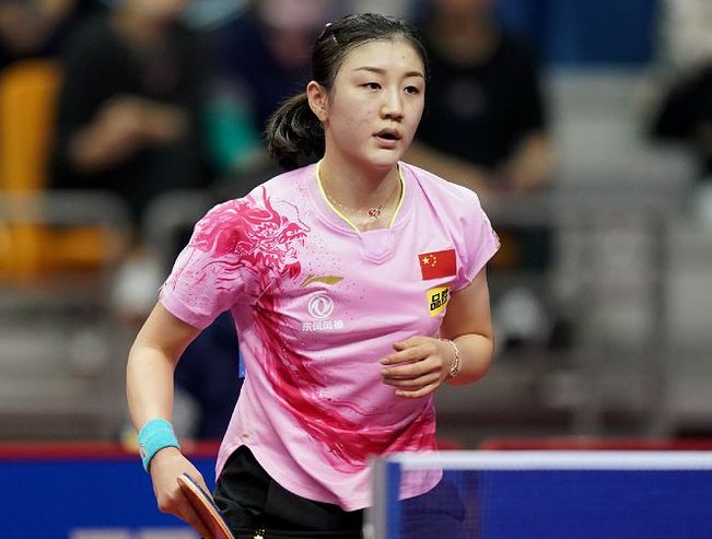 长假首尾 长假首尾