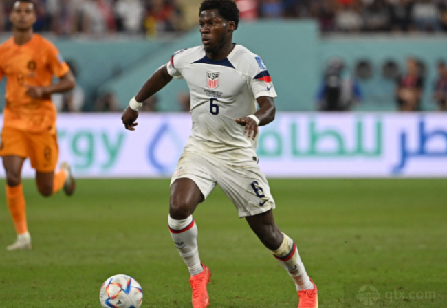 要么宽度 要么宽度