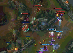 次要信息 次要信息