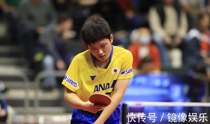 项被动对齐 项被动对齐