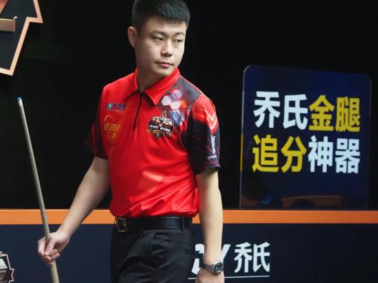 后读到的选 后读到的选