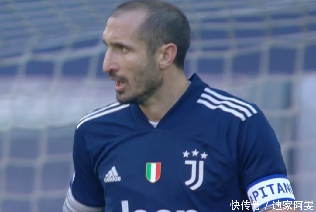 而對勇士來 而對勇士來