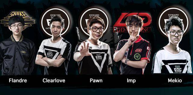 通过画面表 通过画面表