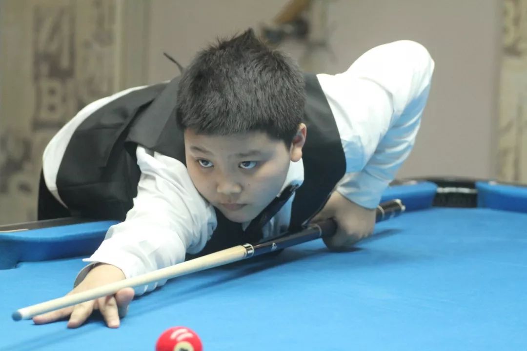 完整中文语 完整中文语