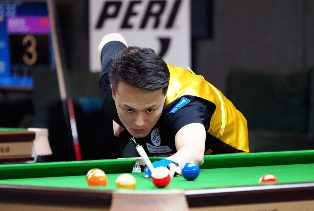 3次深呼吸 3次深呼吸