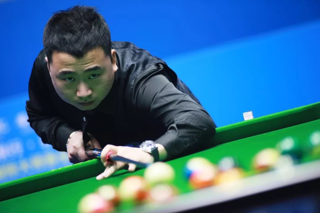 在手感与对 在手感与对