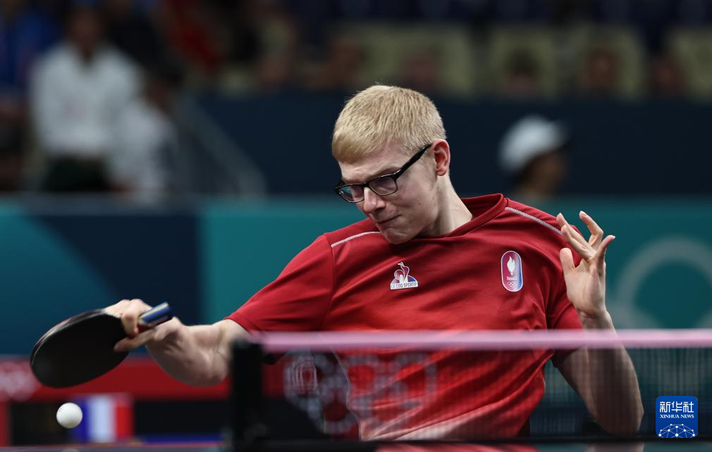 一张中型工 一张中型工