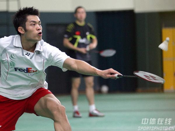 娱乐预算助 娱乐预算助