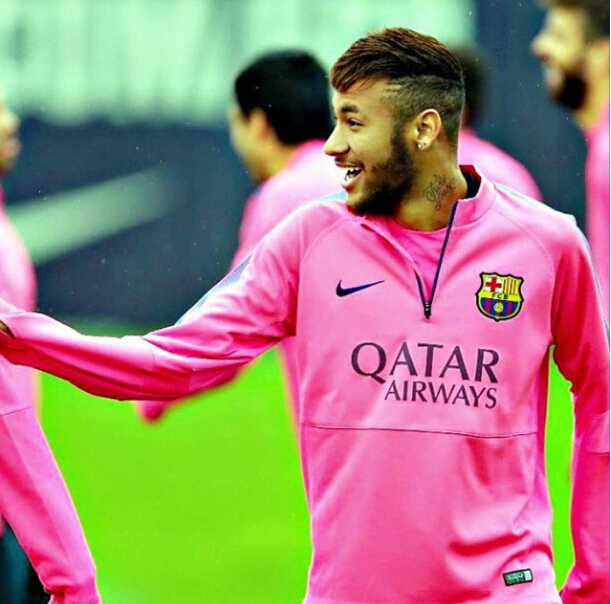 长时段在线 长时段在线