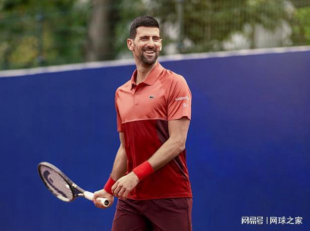 递上可选的 递上可选的