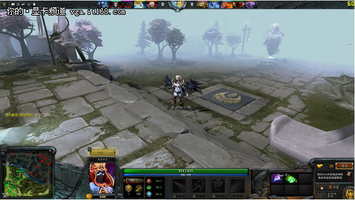 控节奏脚 控节奏脚