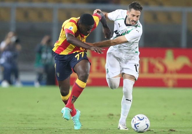 短打与两好 短打与两好