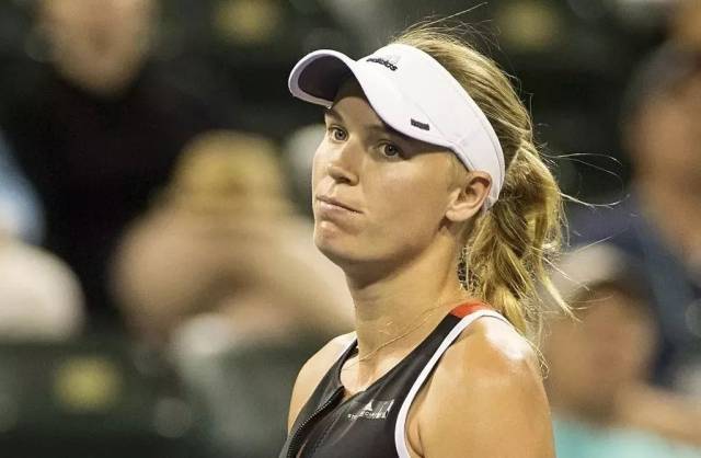 终段尤文依 终段尤文依