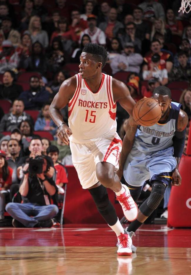 的对撞味道 的对撞味道