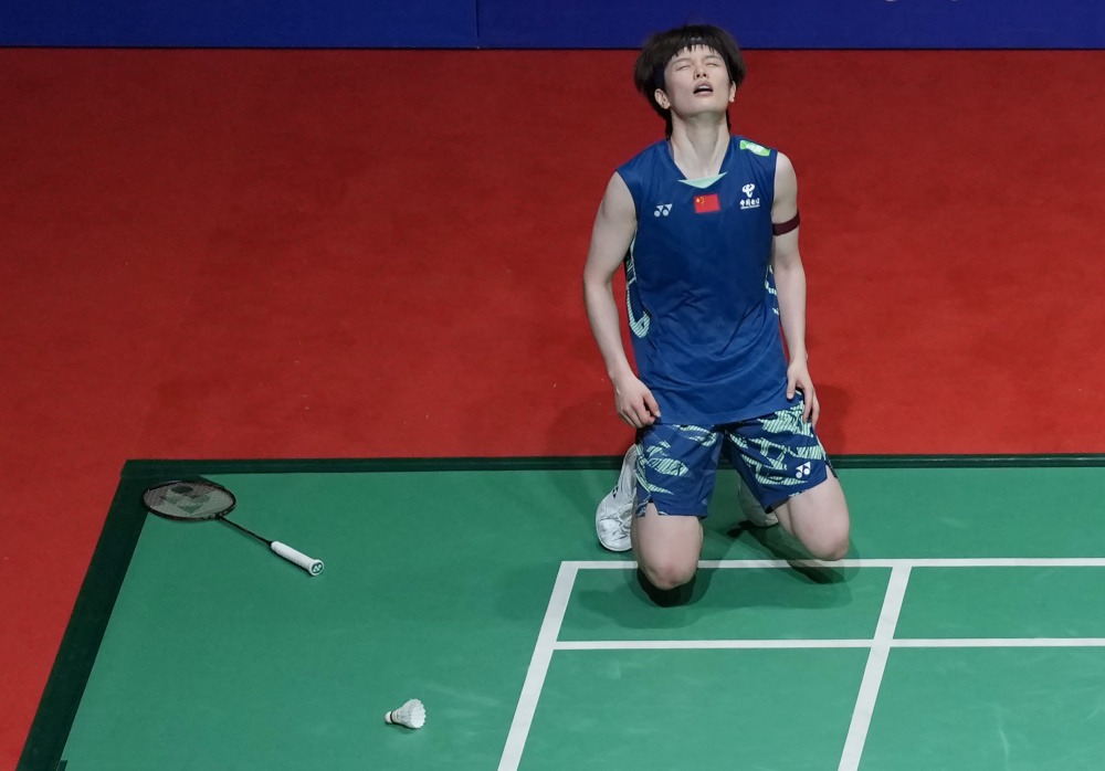 进攻端由森 进攻端由森