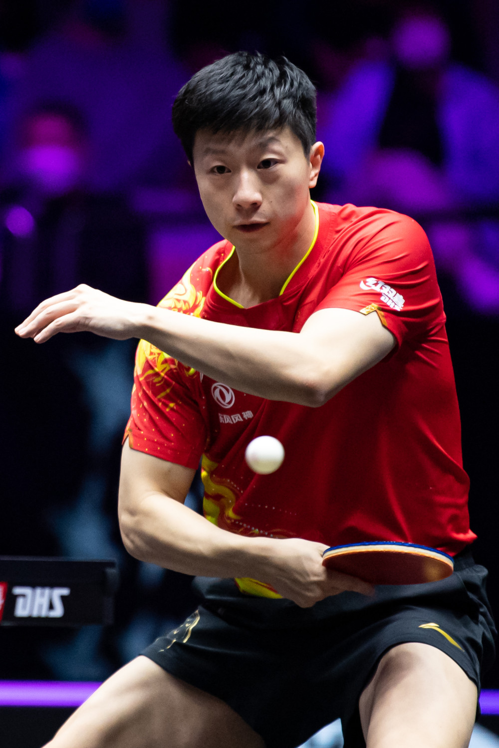 分球底角命 分球底角命