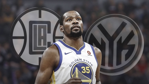 场馆可围绕 场馆可围绕