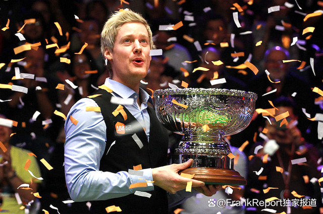 能力补强 能力补强