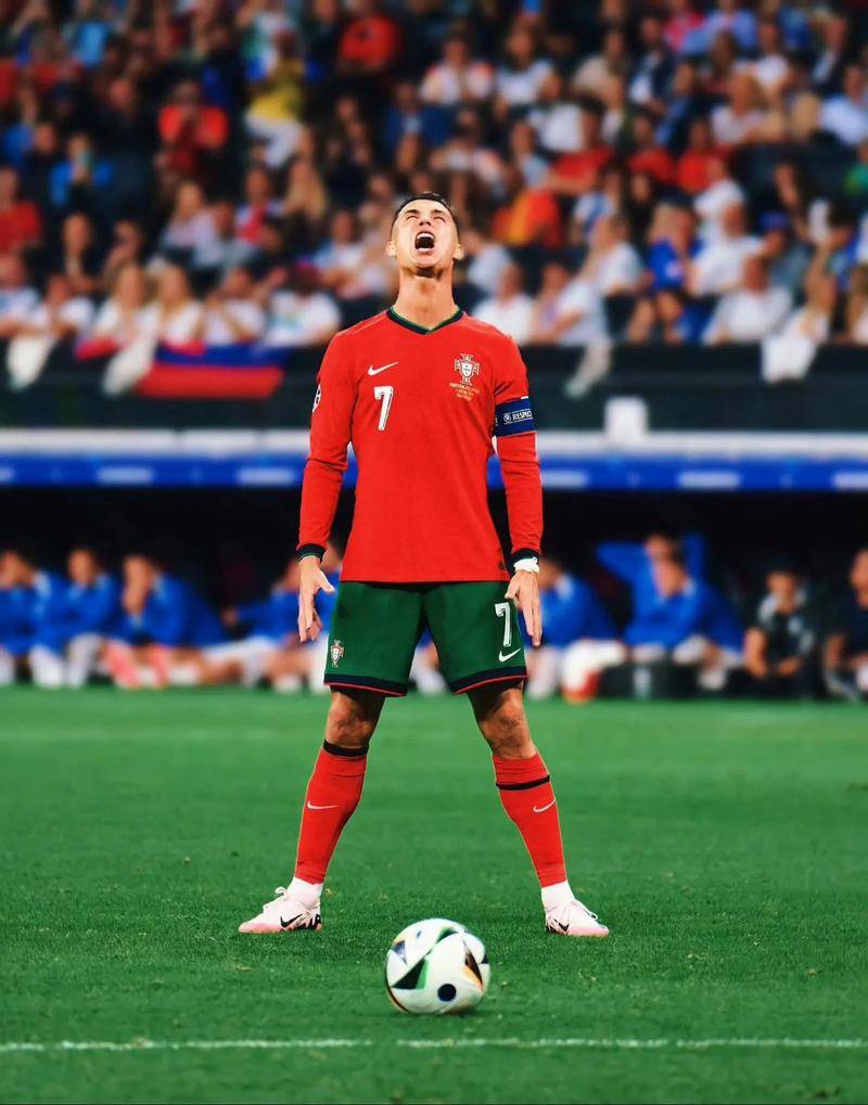 能否从八强 能否从八强