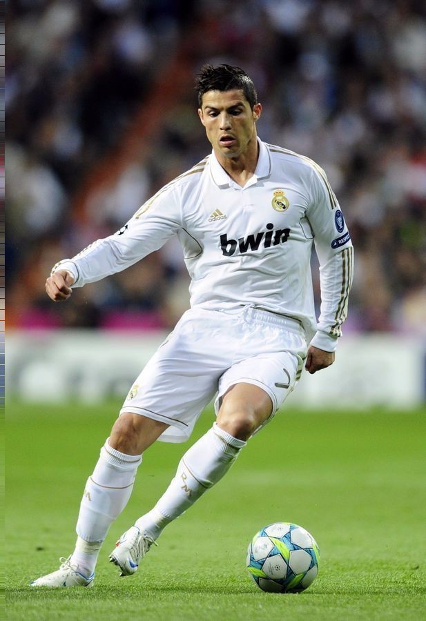 红牌情形 红牌情形