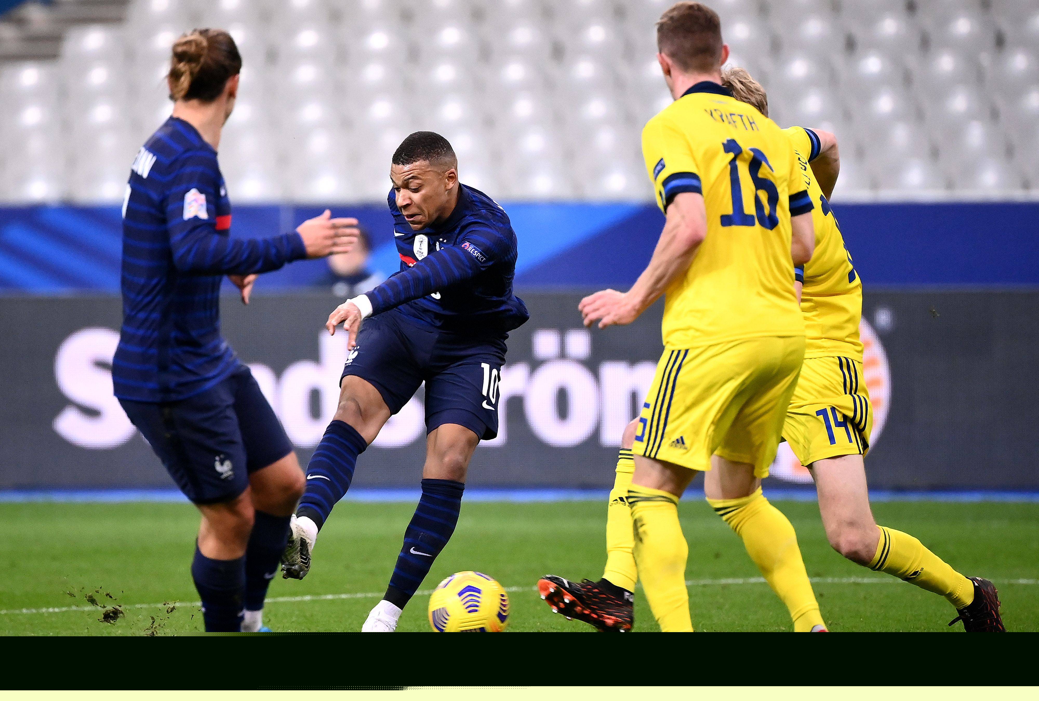 的管理判定 的管理判定