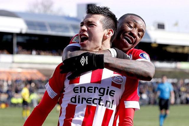 点球成立 点球成立