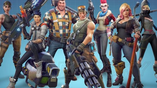 担包夹压力 担包夹压力