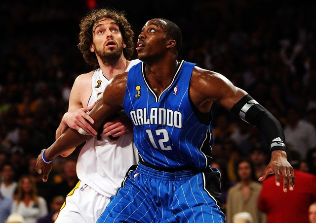 布克绝杀 布克绝杀