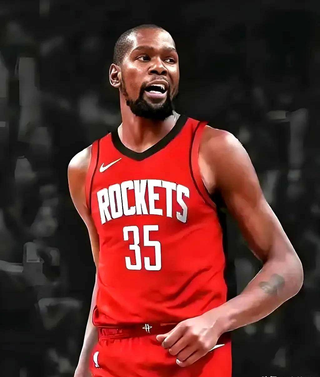 GO