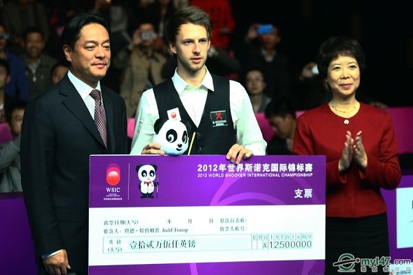 纳而言 纳而言