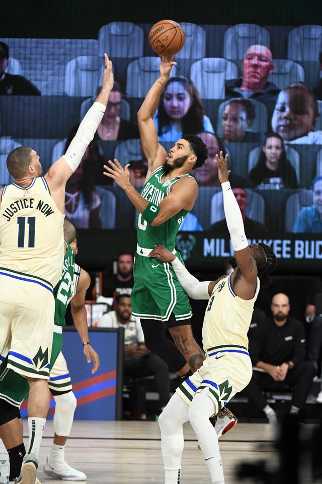 勝西區獨走 勝西區獨走
