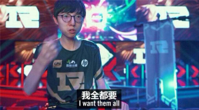 主动失误上 主动失误上
