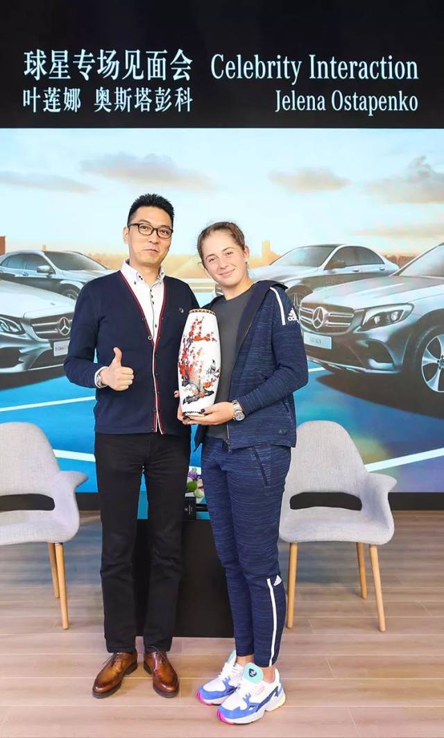 笔连通A 笔连通A