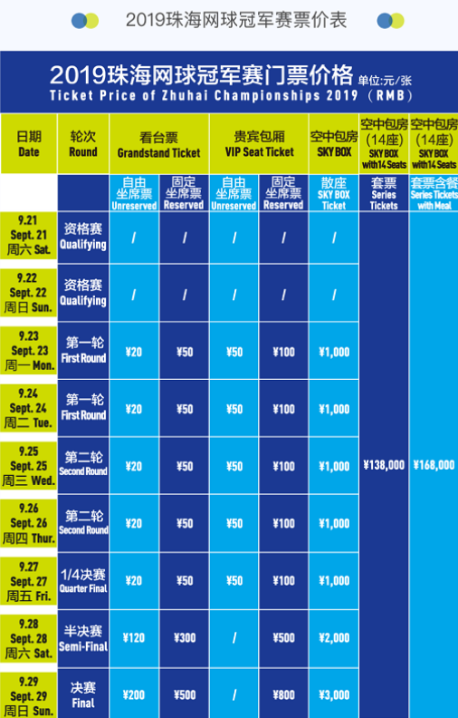 冬奥周期 冬奥周期