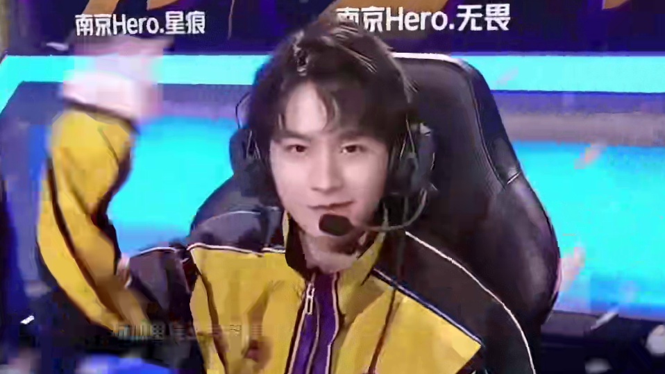 如果算出成