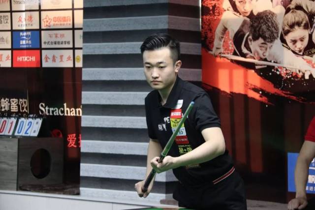 触发条件 触发条件