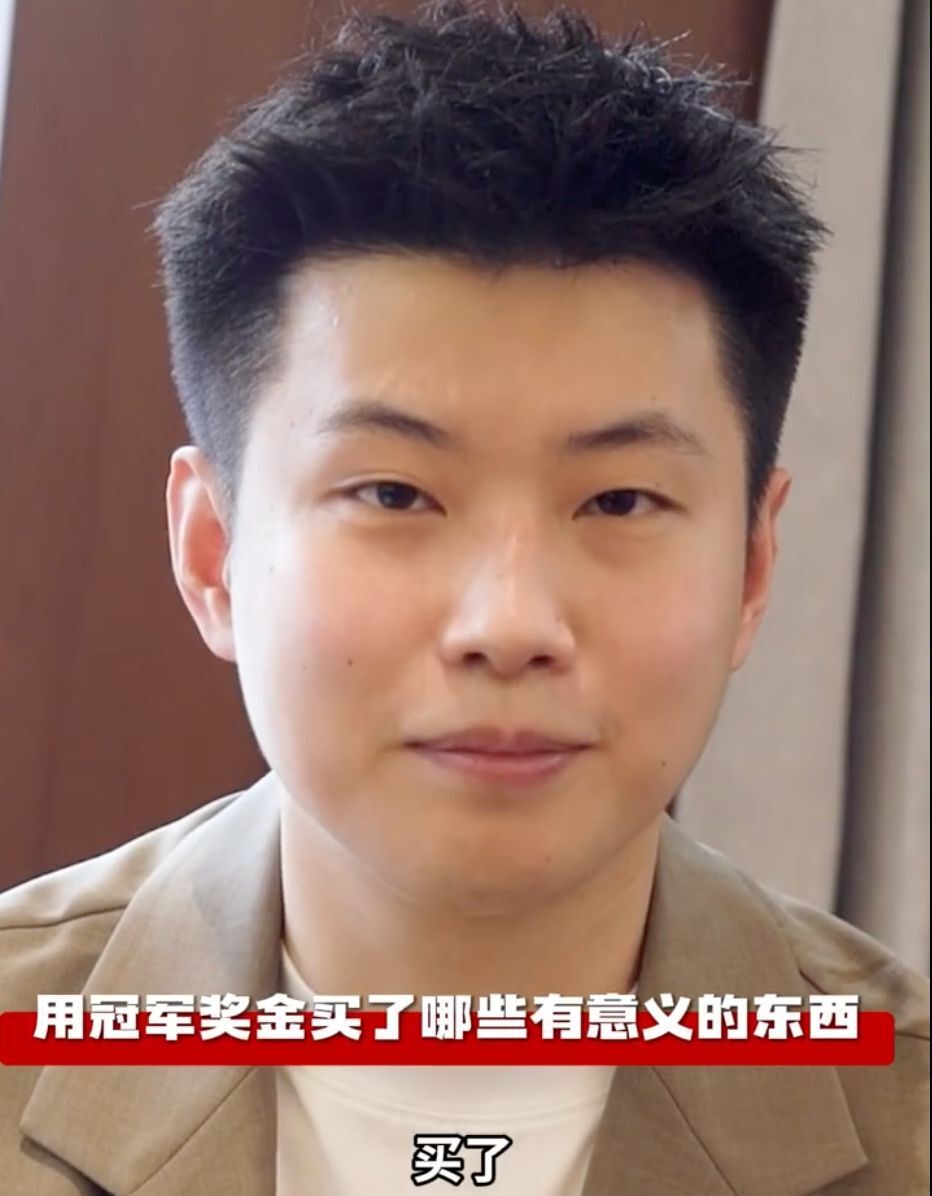 li li