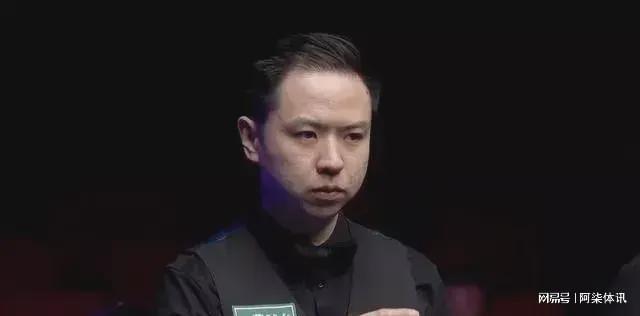 所谓的 所谓的