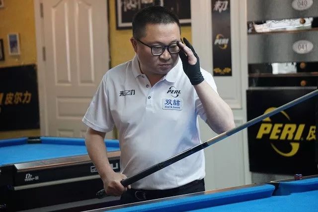 否则容易出 否则容易出
