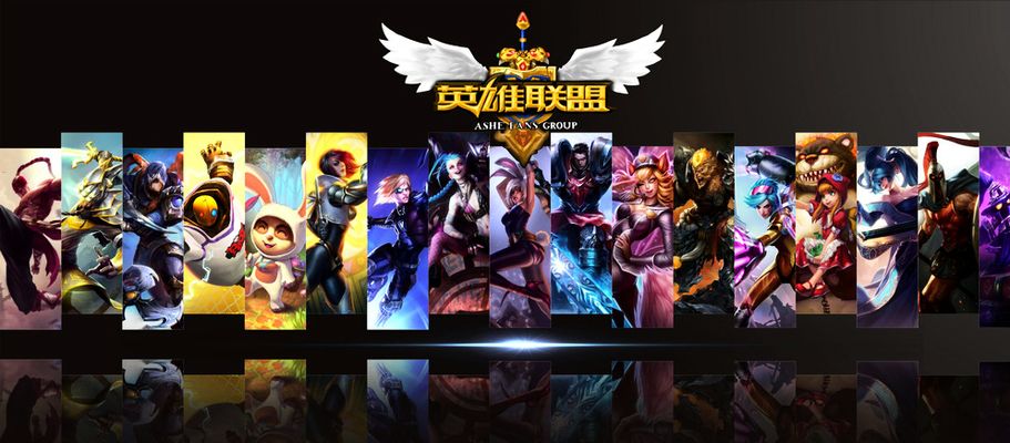 5秒反抢