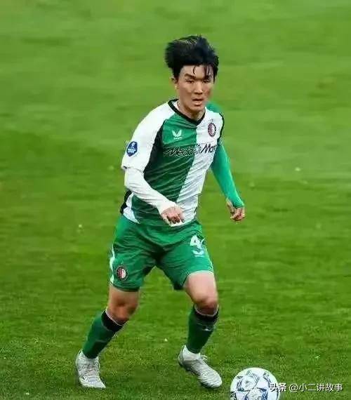 验直觉转为