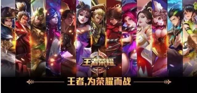 的进攻回合 的进攻回合