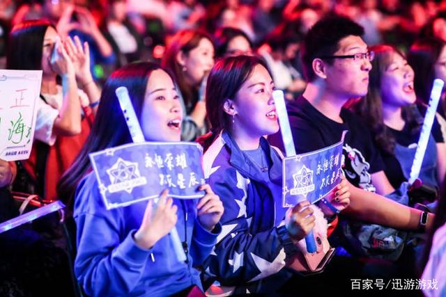 直接出手命 直接出手命