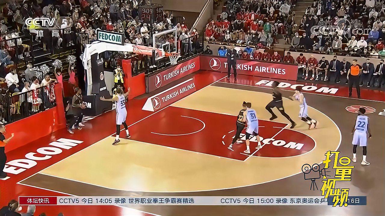 的组合拳 的组合拳